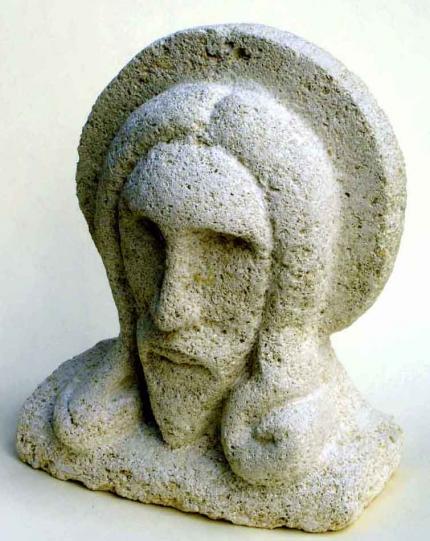 Pantocrator1 - Pian