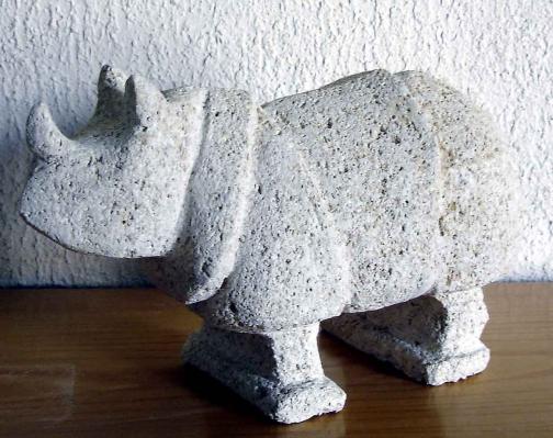 Rino1 - Pian