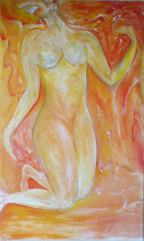 Fairy - Georgios Papinian