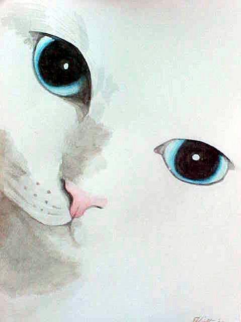 Bette Davis Eyes - Bernie Elliott
