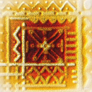 motif 5 - Hassan Gueddali