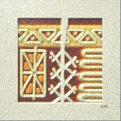 motif - Hassan Gueddali