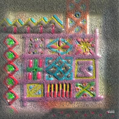 motif 8 - Hassan Gueddali