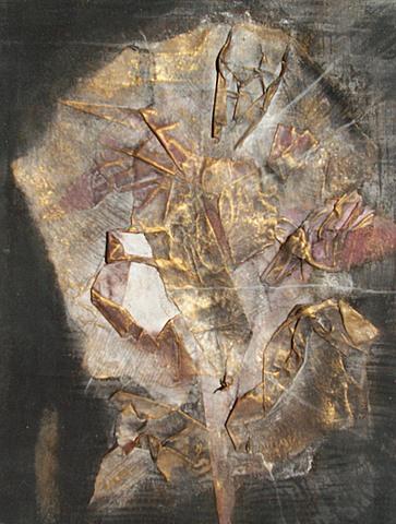 crumple2 - Marie-Christine Fric