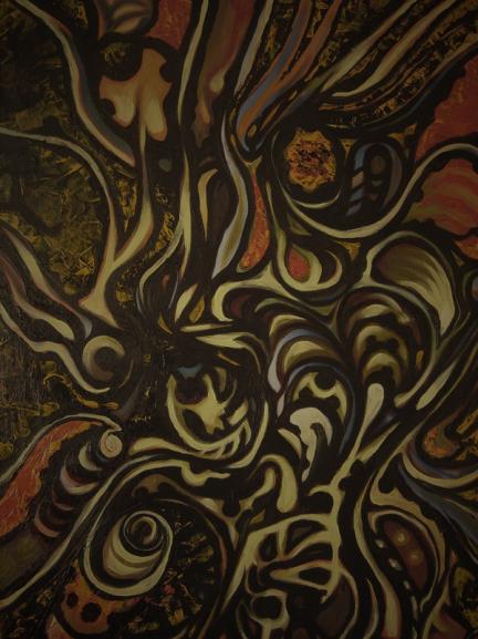 Music of Welkin I - Ibrahim Savas Pekdemir