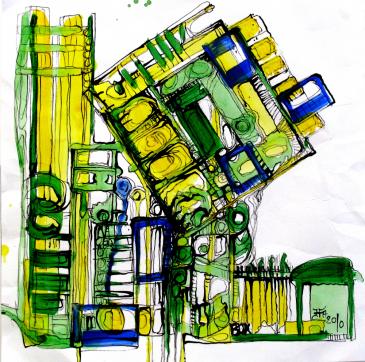 BOX 2 - hervé Fayolle
