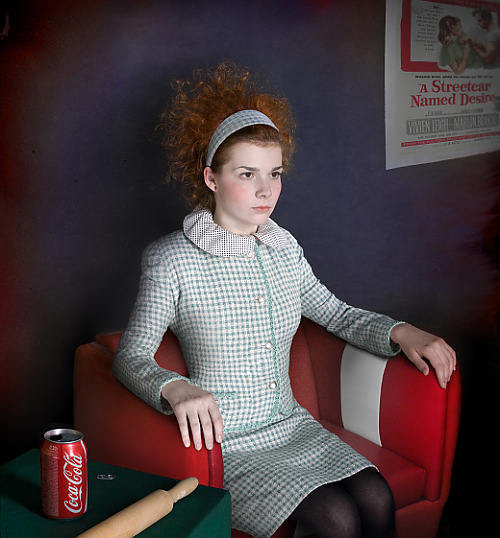 To watch TV - Bogdan Zwir