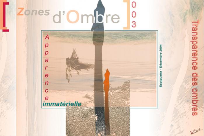 Apparence - Françoise Robin - Click to enlarge