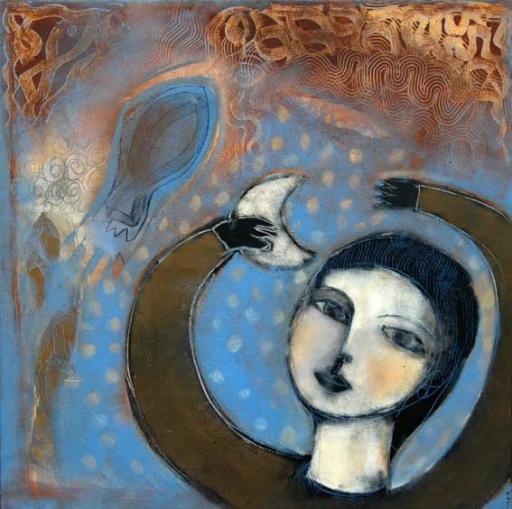 Décrocher la lune - Zabh