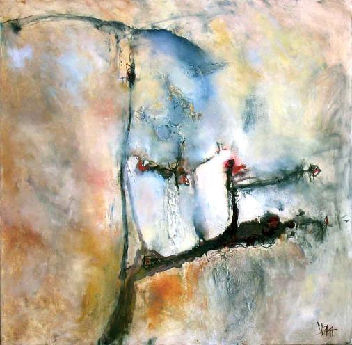 Epsylon - Thierry Virton