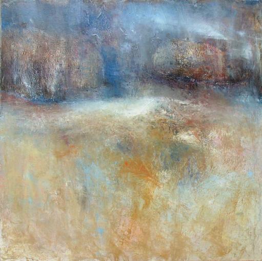 Vision - Thierry Virton