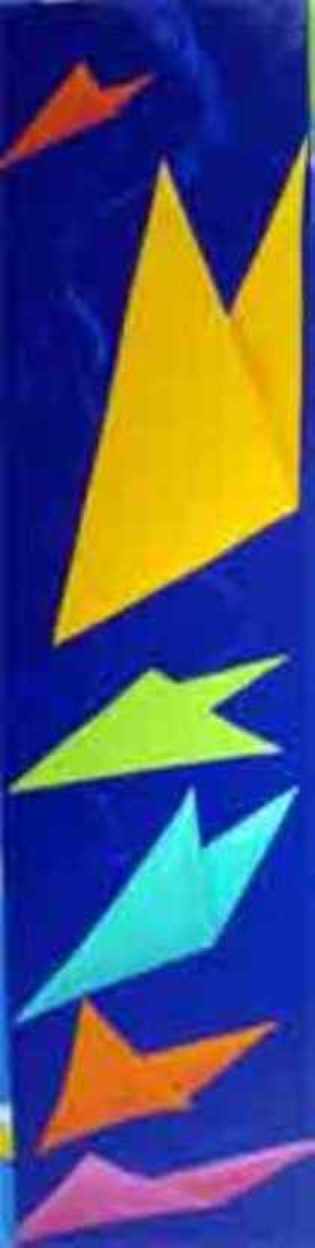 Compound 7 - Moneta Cooper