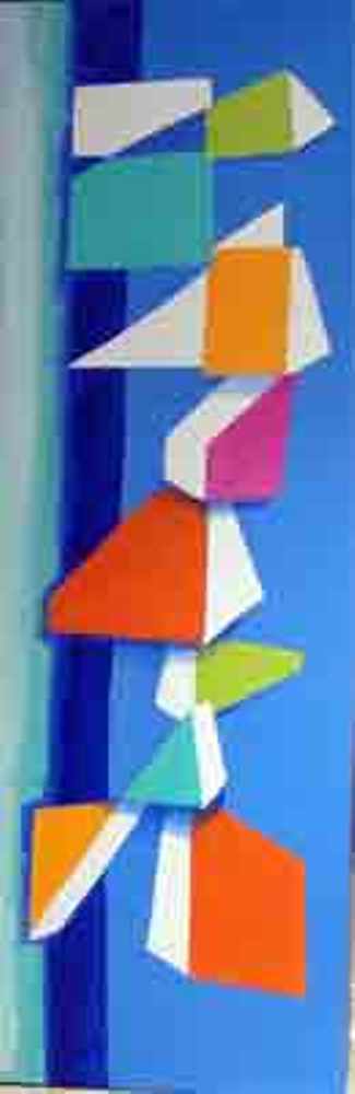 Compound 8 - Moneta Cooper
