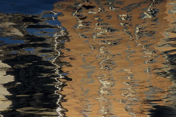 Couleurs portuaires 01 - José Catalan - Click to enlarge