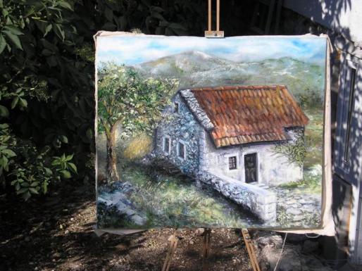 home - Stanislava Kostic