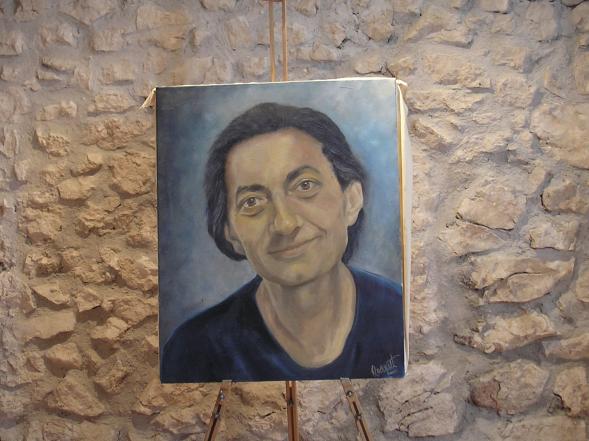 Majcina - Stanislava Kostic - Cliquer pour afficher en grand