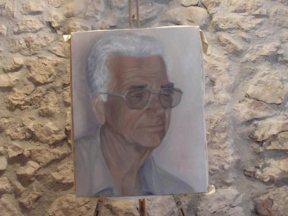 Prof. Rato - Stanislava Kostic - Cliquer pour afficher en grand