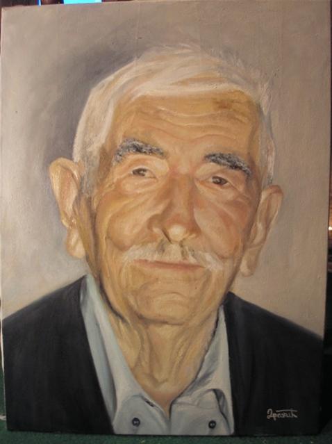 stari Pesut - Stanislava Kostic