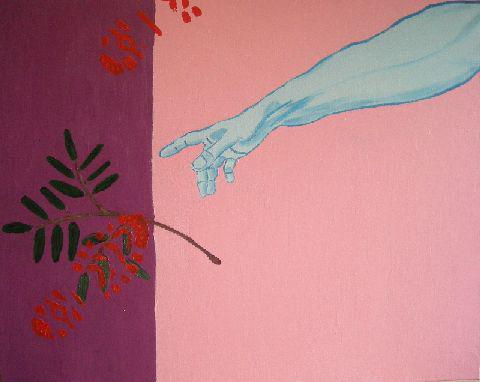 Once upon a crime - Guillaume Giddido