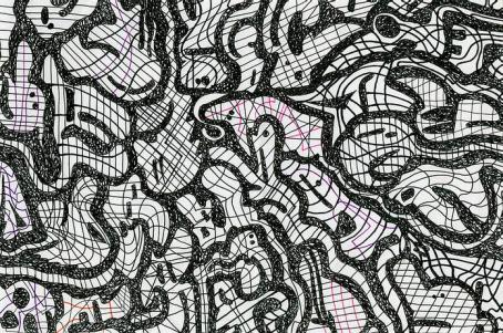 Dans l'enfer des mathématiques - Alex Koshan