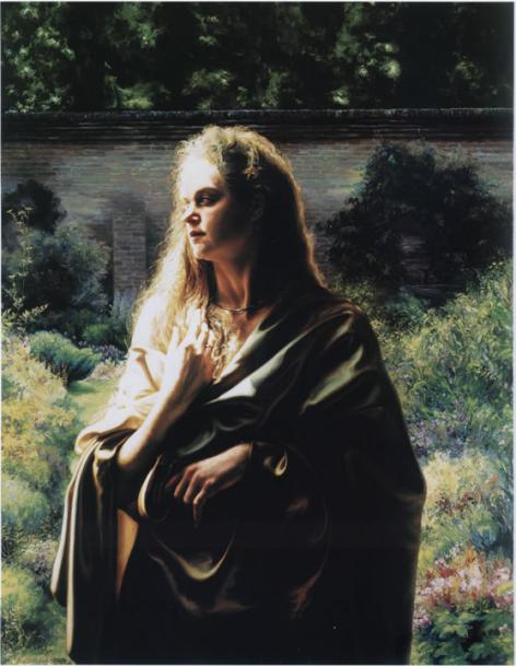 Alexandra - My Muse - Grzegorz Bialik