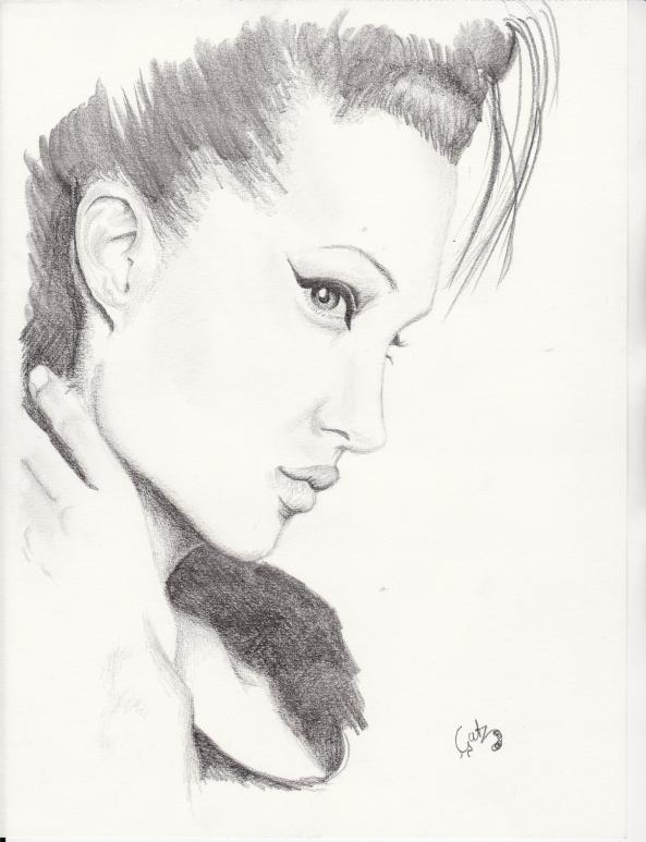 A.Jolie - Charlotte Deshaies - Click to enlarge