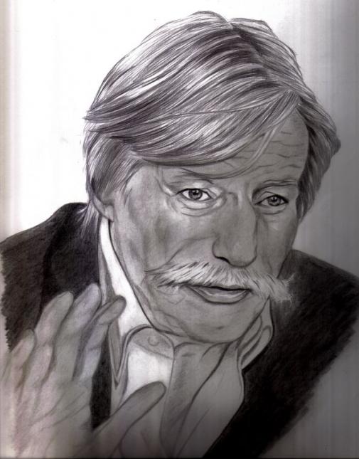 Jean Ferrat - Roger