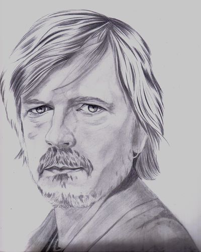 Renaud - Roger