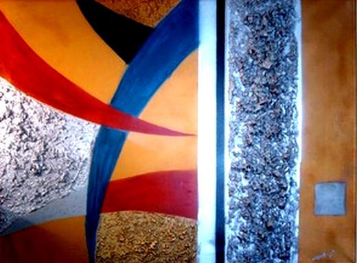 laurore - Fred Vasseur
