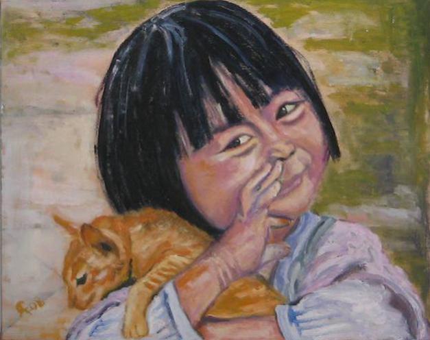 DUO - Anca Ciupitu - Cliquer pour afficher en grand