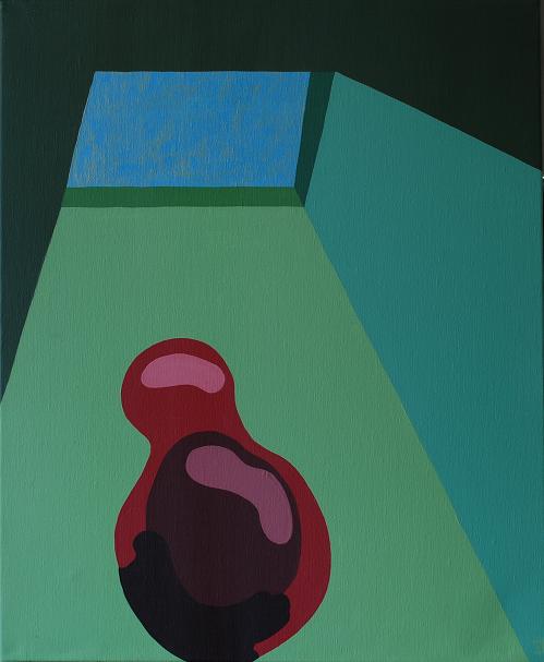 Et ? - Silvia B. Quiti