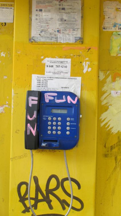call me - Hênejy