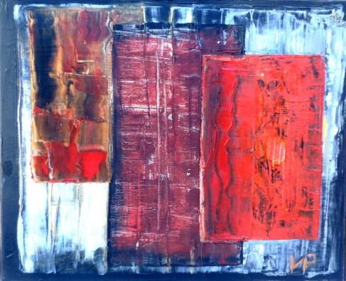 Images 2 - Nelly Pendu