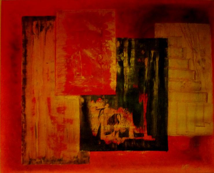 Images 3 - Nelly Pendu - Click to enlarge