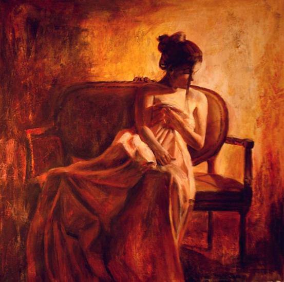 poetico - Escha van den Bogerd