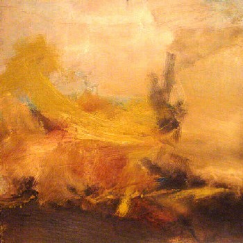Metamorphosis - Sylvain Dhuême