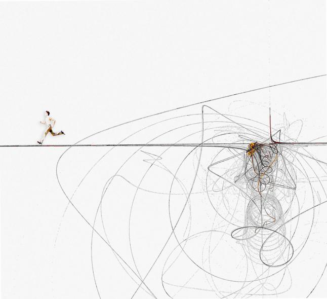 Fractal19 - Yves Molina - Click to enlarge