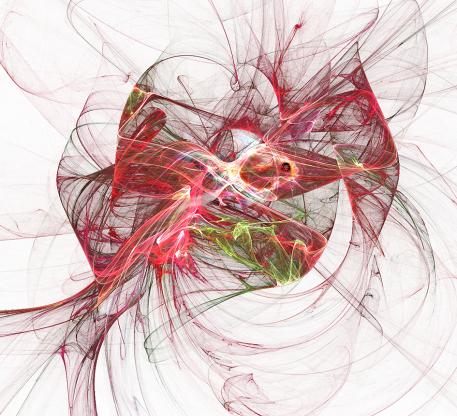 Fractal21 - Yves Molina