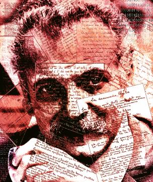 BRASSENS - Yves Molina