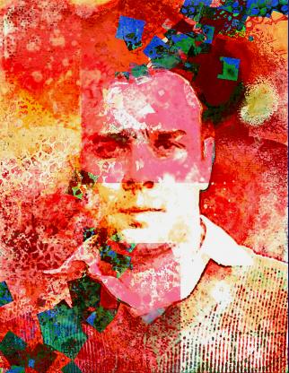 Y.Klein - Yves Molina