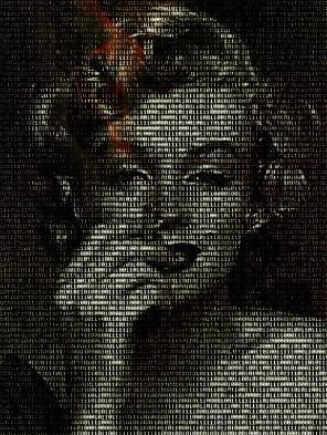 MM - Yves Molina