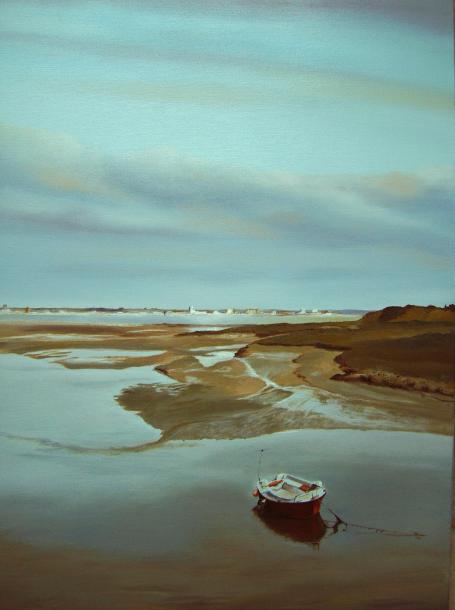 Le Hourdel1 - Alain Roche