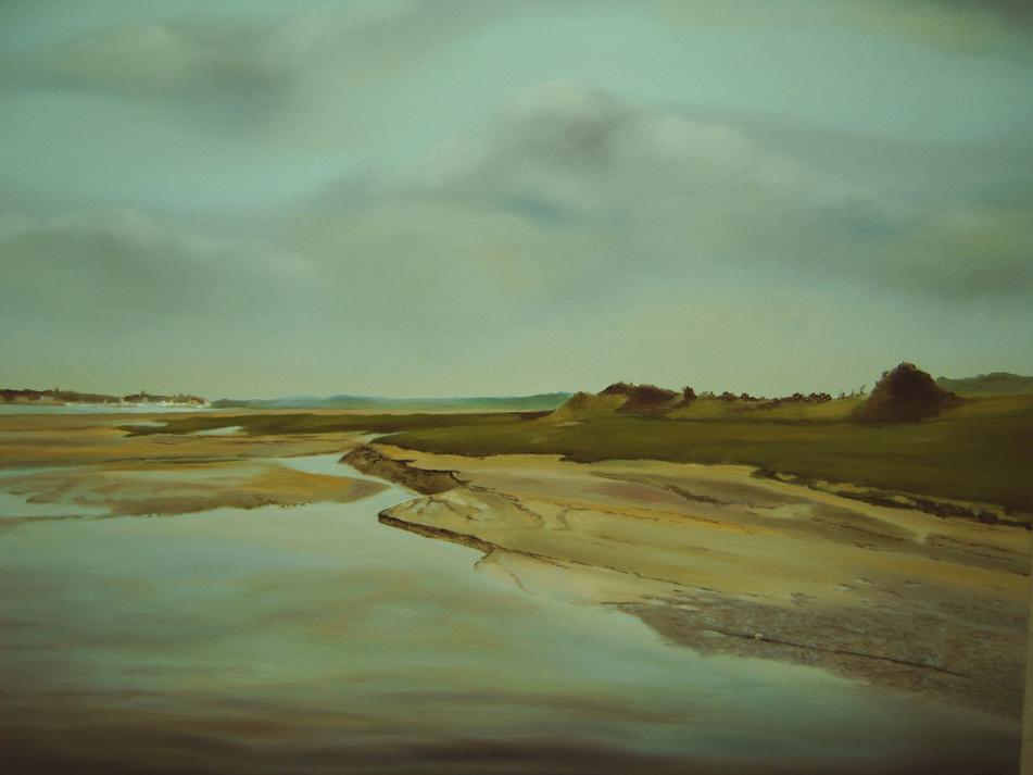 le hourdel3 - Alain Roche - Click to enlarge