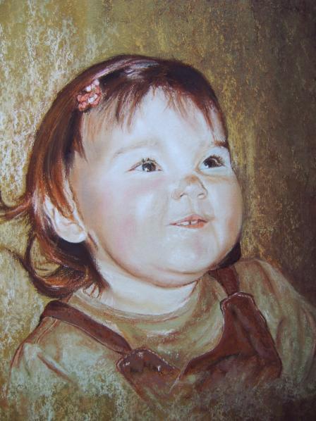 victoria - Alain Roche