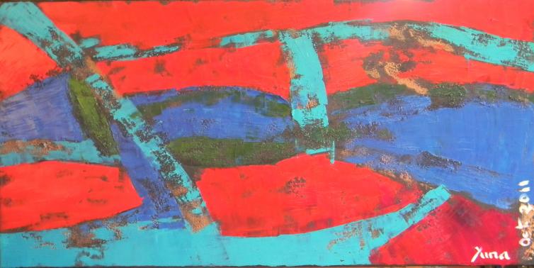 Creation - Yuna Parmentier - Cliquer pour afficher en grand