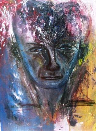 Attente - Vero