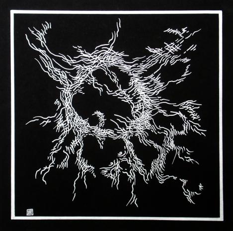 Venus 25 - Maria Eiper