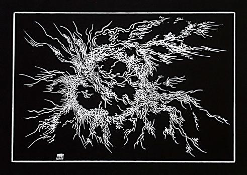 Venus 31 - Maria Eiper