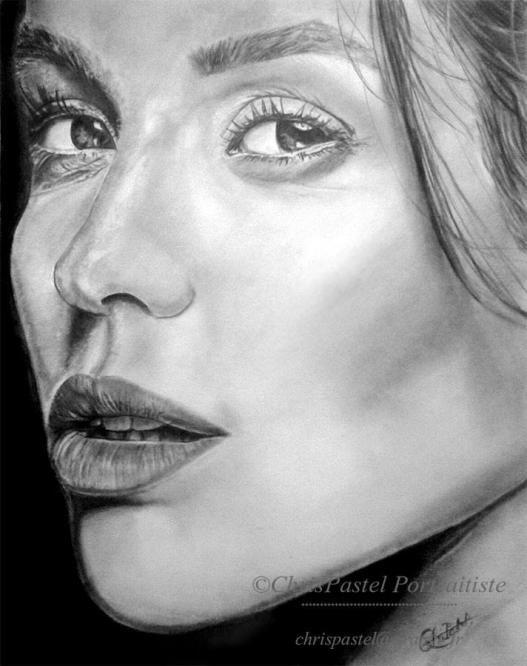 Regards - Chris Pastel