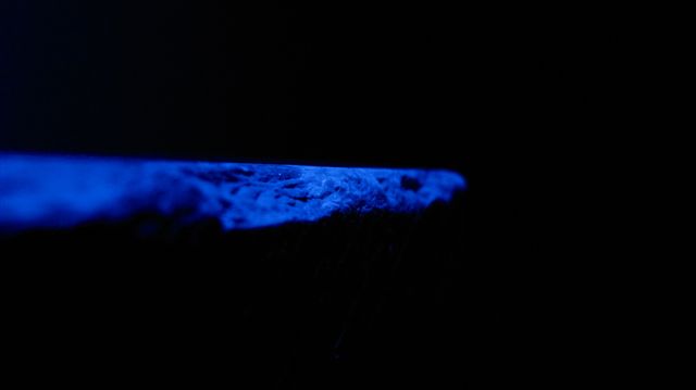 rock10346 - Fabio Torres - Click to enlarge